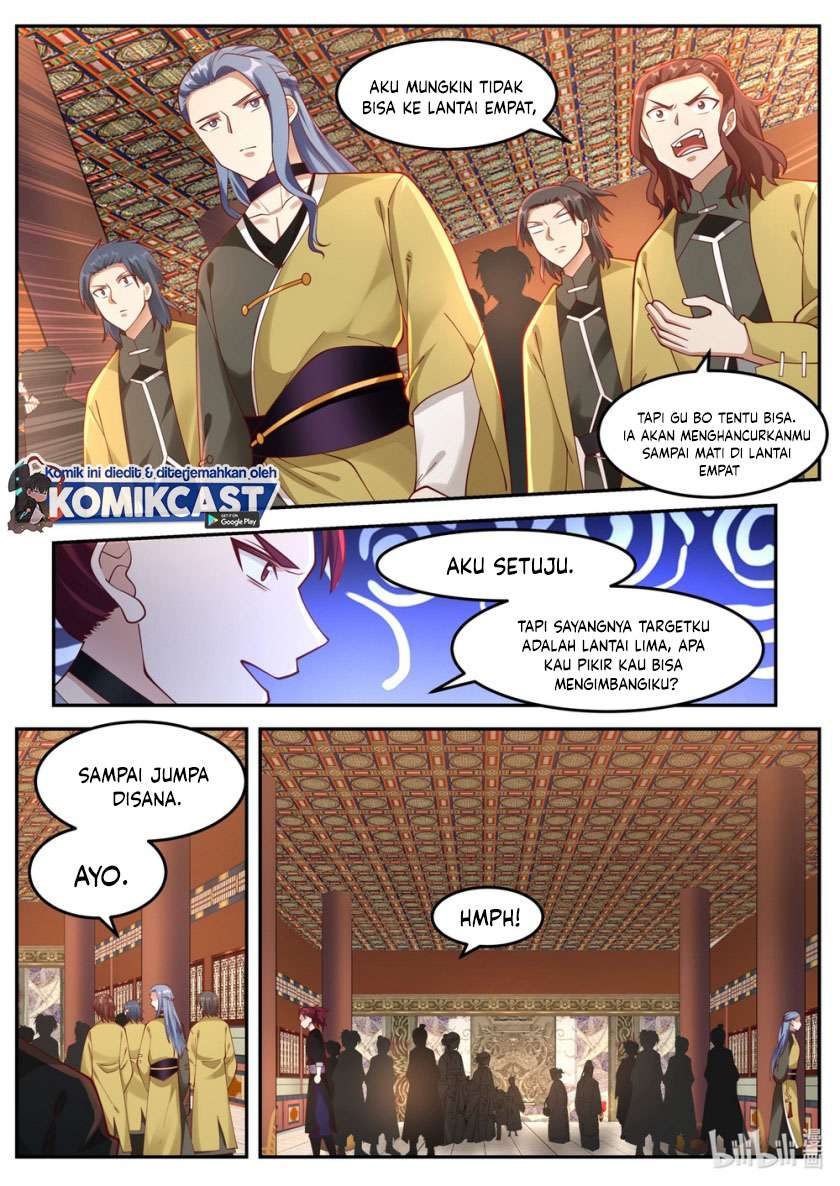 image-komik-martial-god-asura-chapter-154-1/10