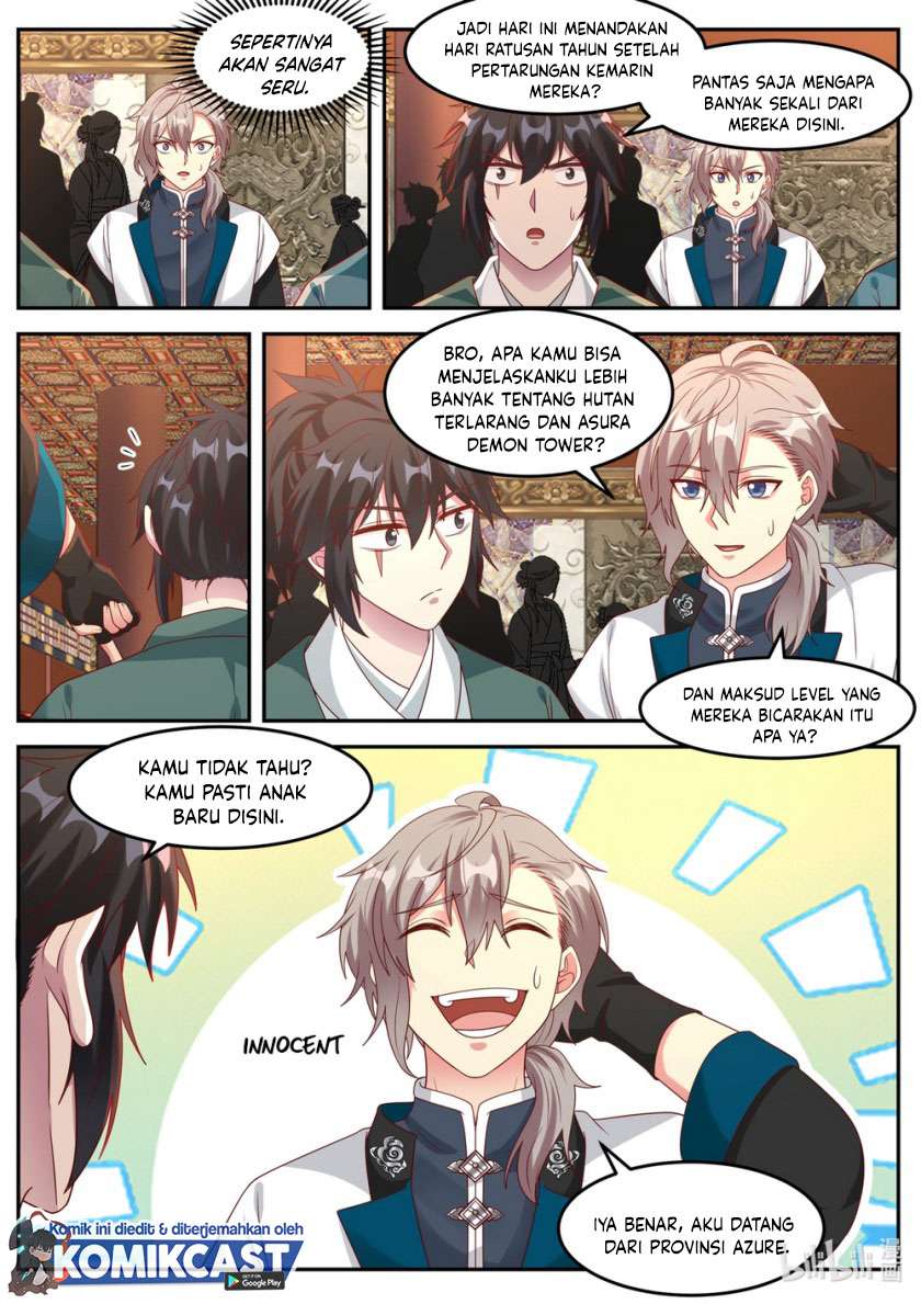 image-komik-martial-god-asura-chapter-154-2/10