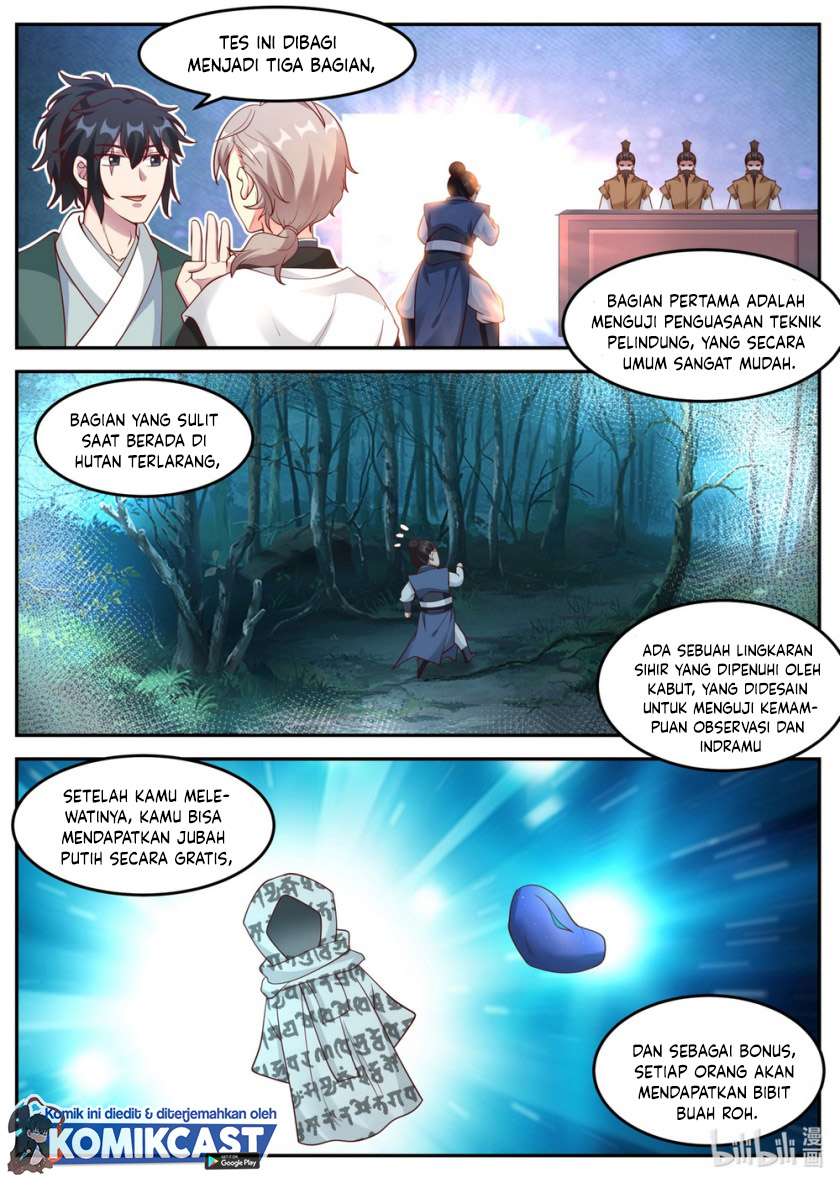 image-komik-martial-god-asura-chapter-154-3/10