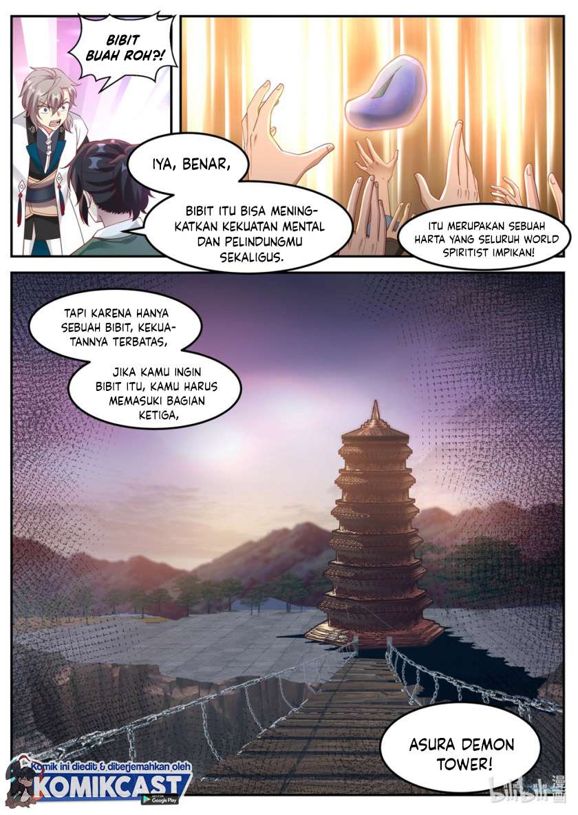 image-komik-martial-god-asura-chapter-154-4/10