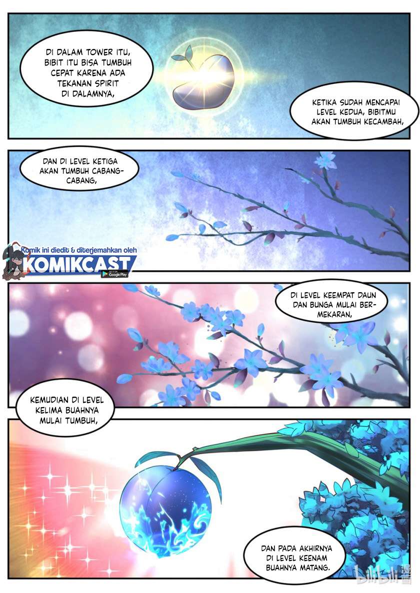 image-komik-martial-god-asura-chapter-154-5/10