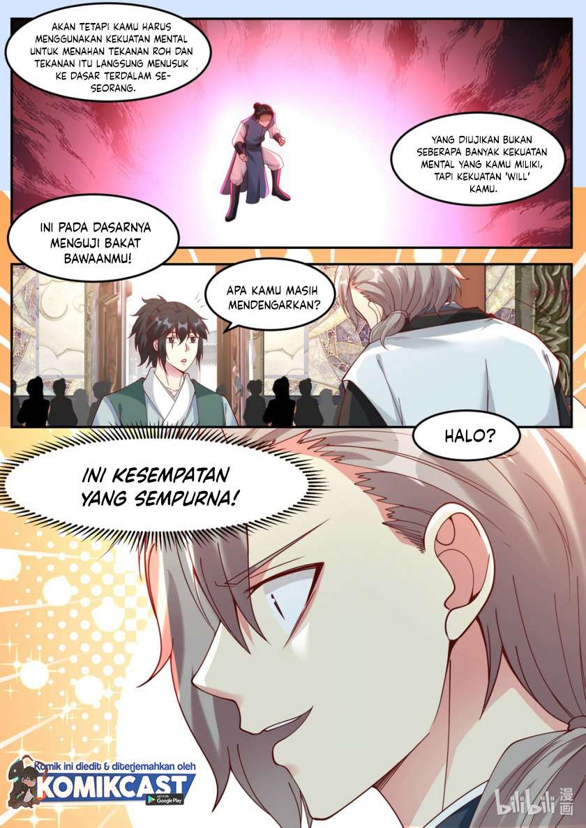 image-komik-martial-god-asura-chapter-154-6/10