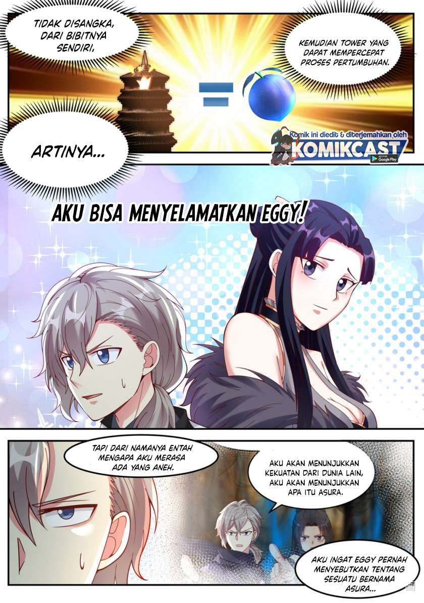 image-komik-martial-god-asura-chapter-154-7/10