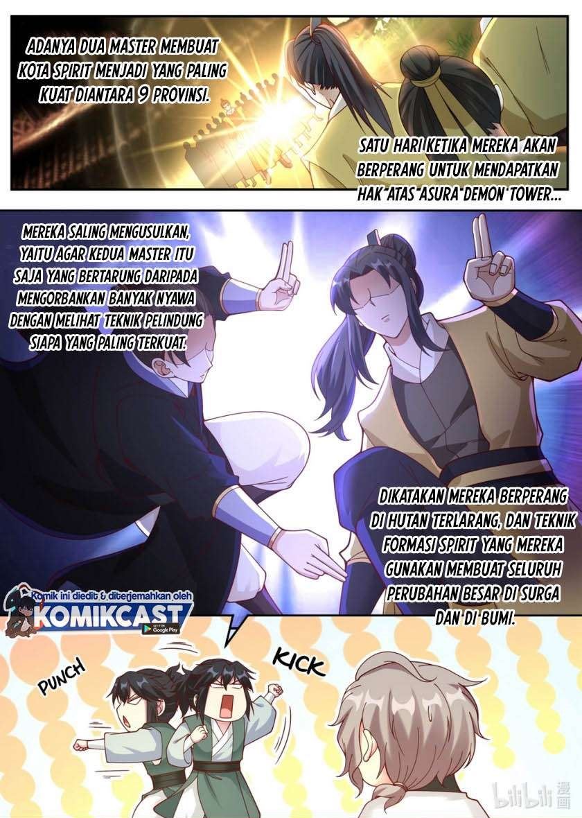 image-komik-martial-god-asura-chapter-154-9/10