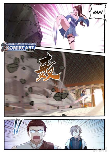 image-komik-martial-god-asura-chapter-156-1/10