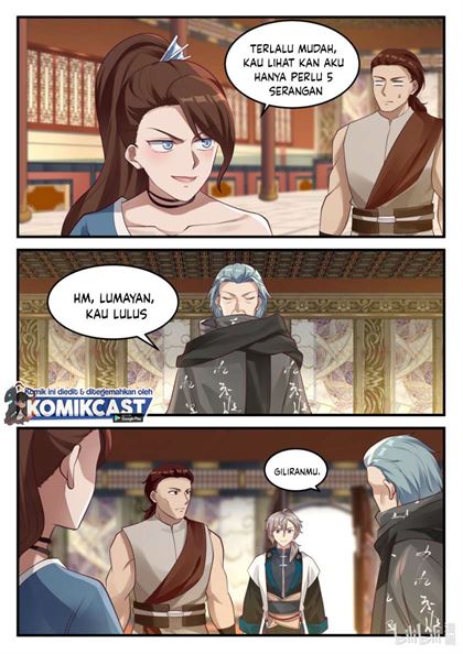 image-komik-martial-god-asura-chapter-156-2/10