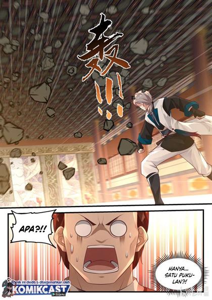 image-komik-martial-god-asura-chapter-156-4/10