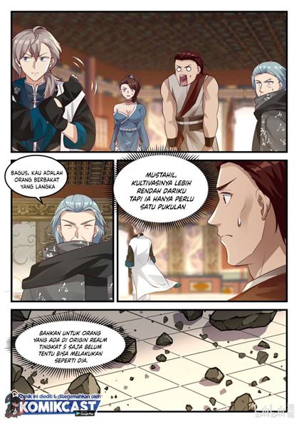 image-komik-martial-god-asura-chapter-156-5/10