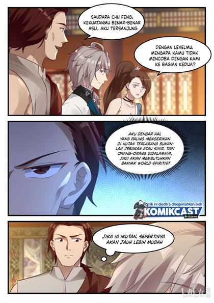 image-komik-martial-god-asura-chapter-156-7/10