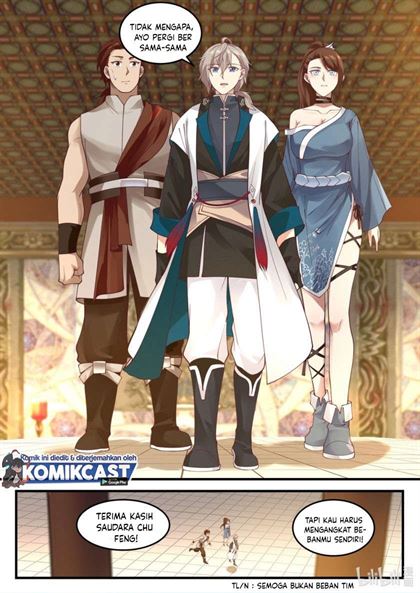 image-komik-martial-god-asura-chapter-156-9/10