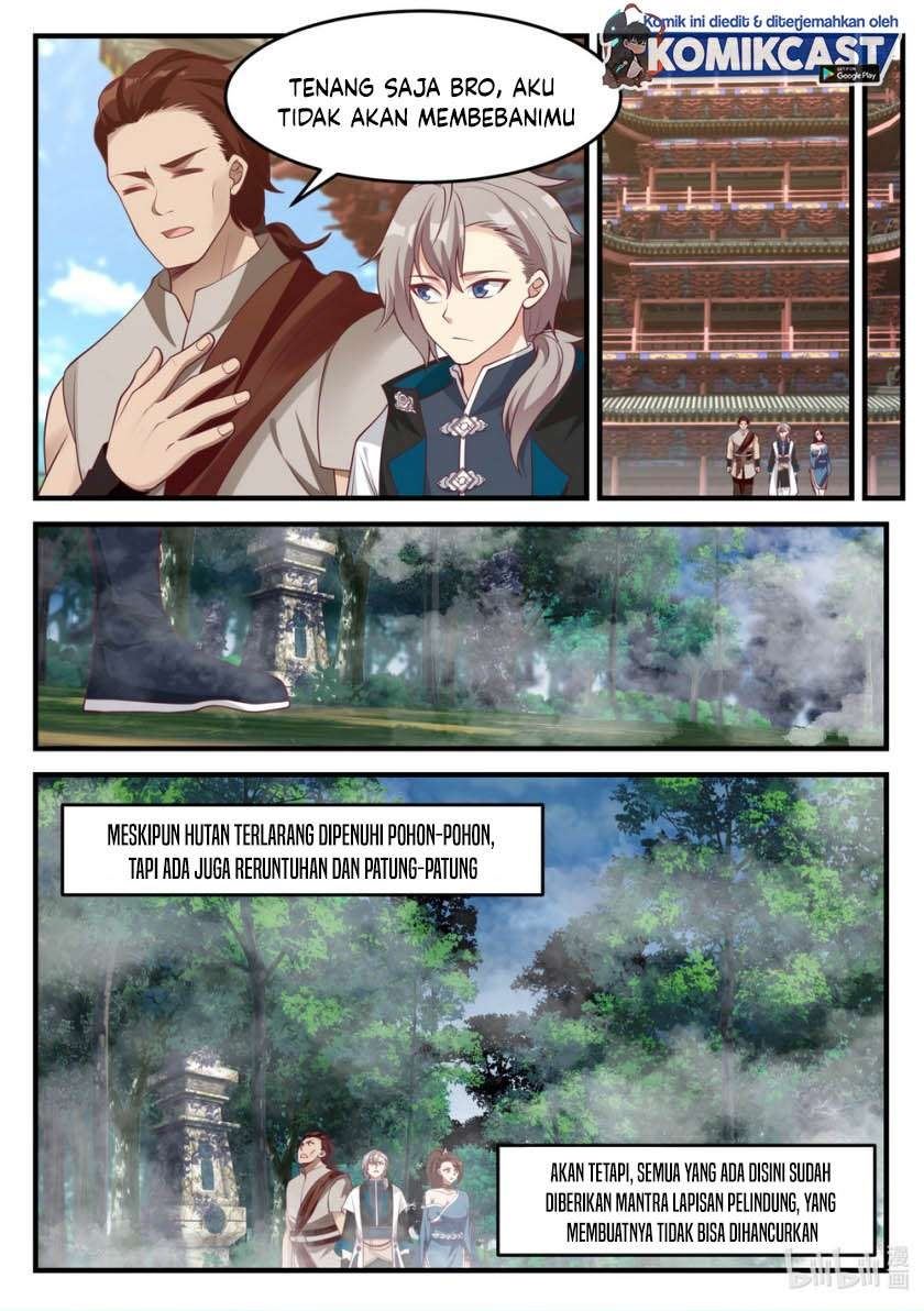 image-komik-martial-god-asura-chapter-157-0/10