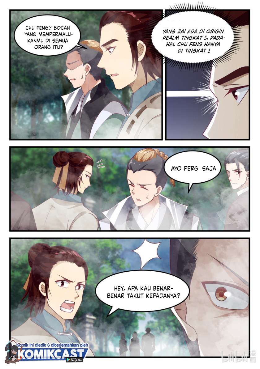 image-komik-martial-god-asura-chapter-157-2/10