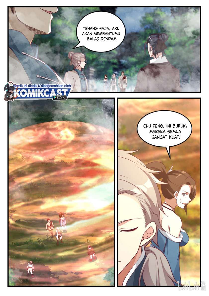 image-komik-martial-god-asura-chapter-157-3/10