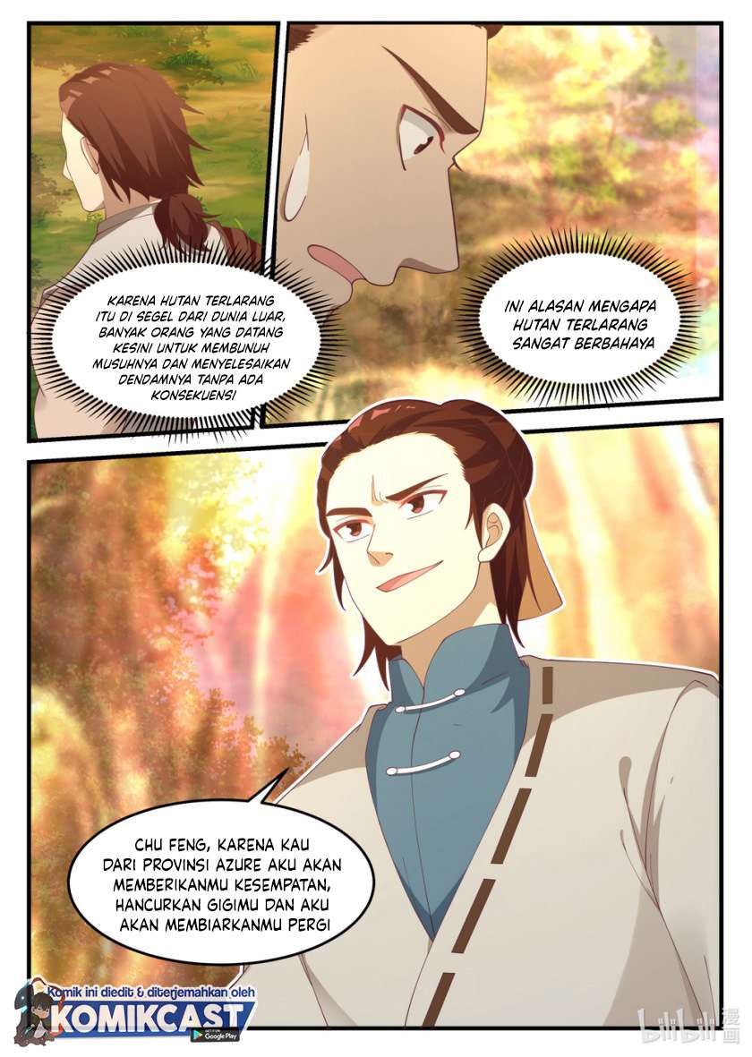 image-komik-martial-god-asura-chapter-157-4/10