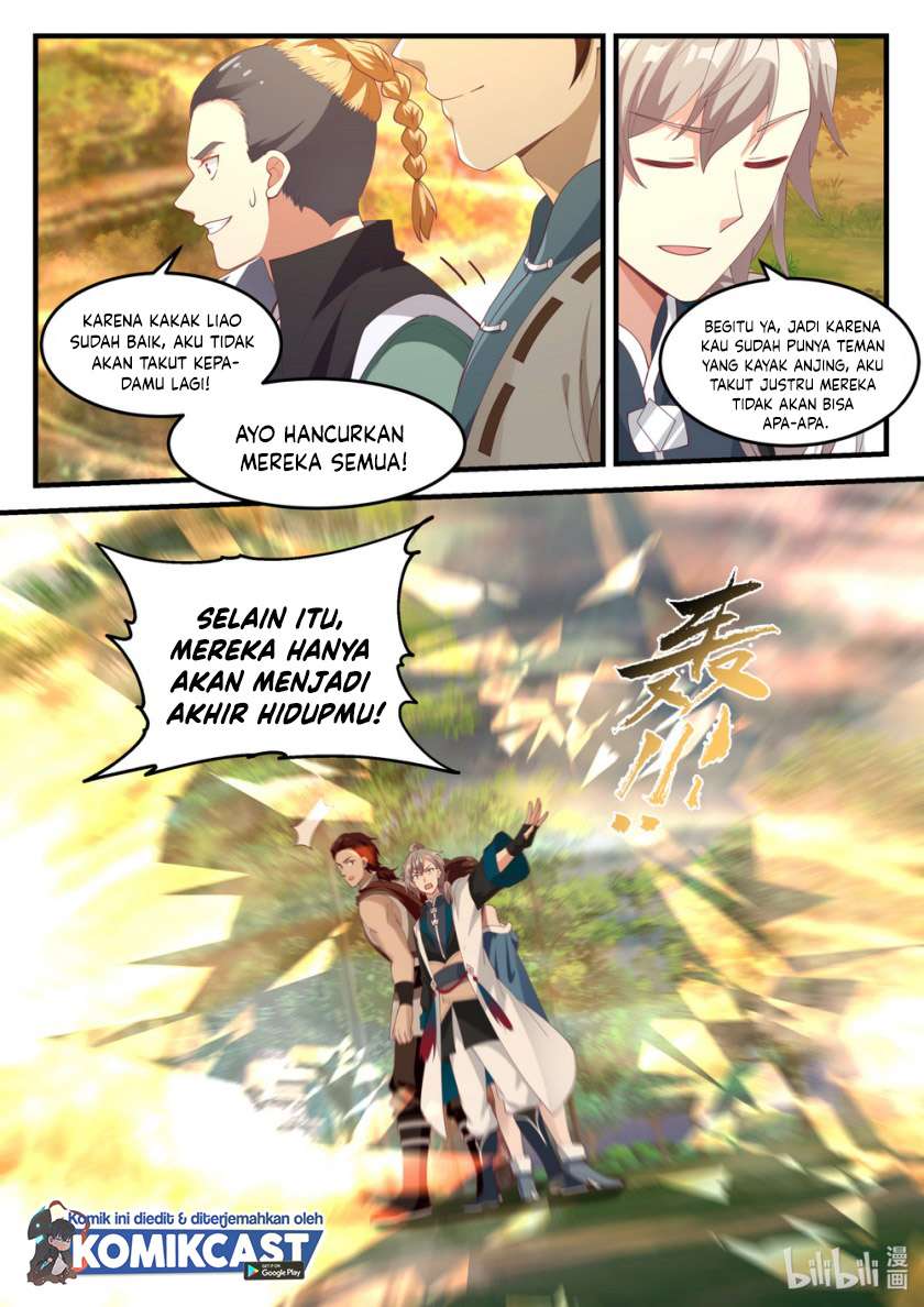 image-komik-martial-god-asura-chapter-157-5/10