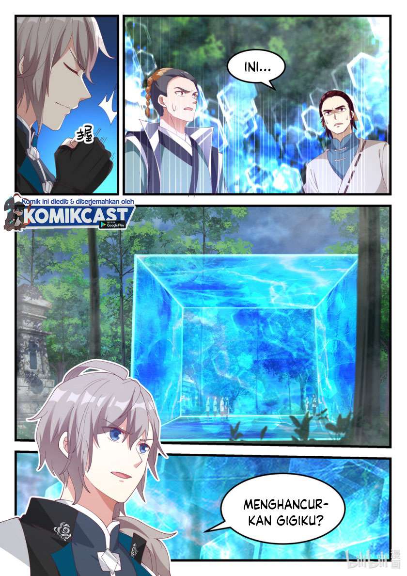 image-komik-martial-god-asura-chapter-157-6/10