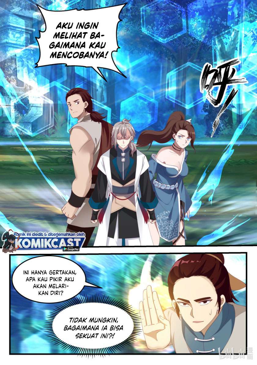 image-komik-martial-god-asura-chapter-157-7/10