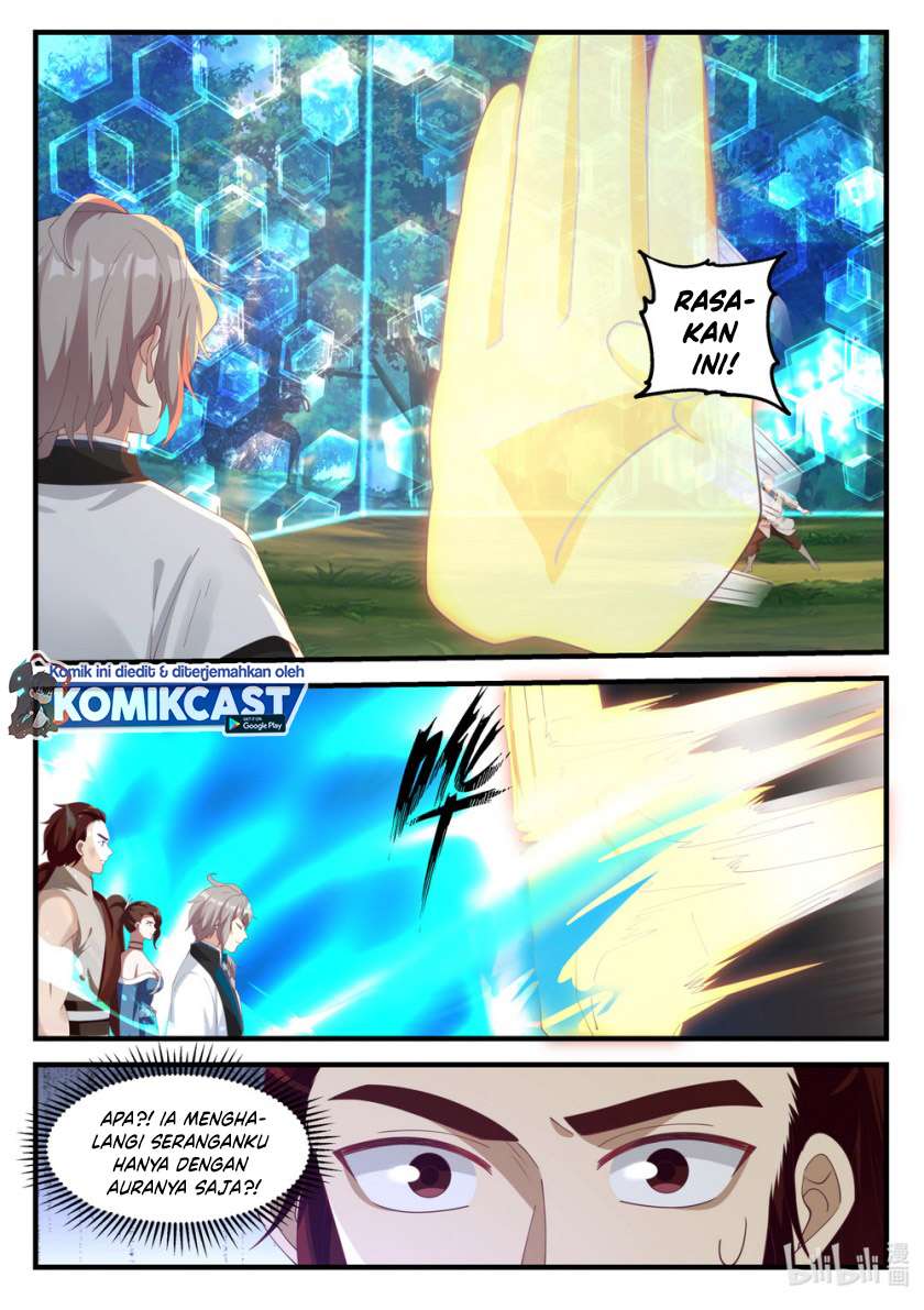 image-komik-martial-god-asura-chapter-157-8/10