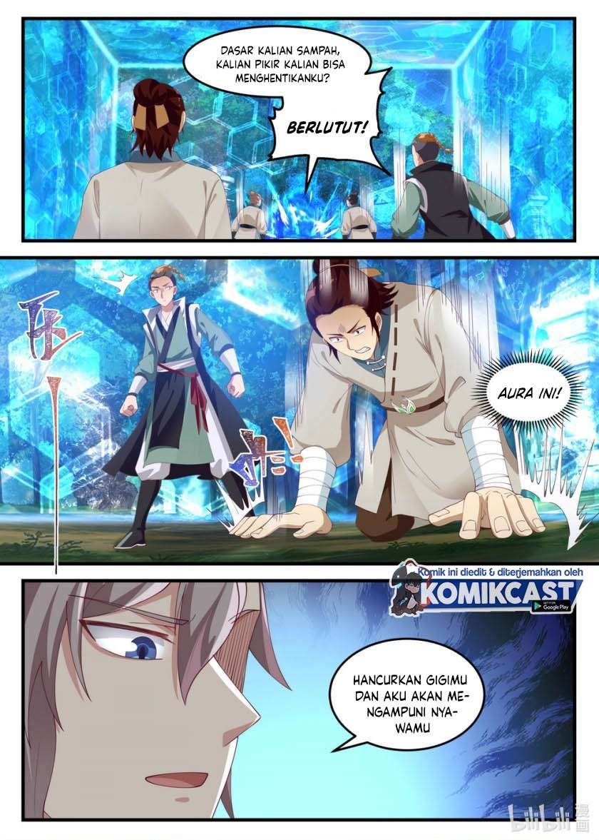image-komik-martial-god-asura-chapter-157-9/10