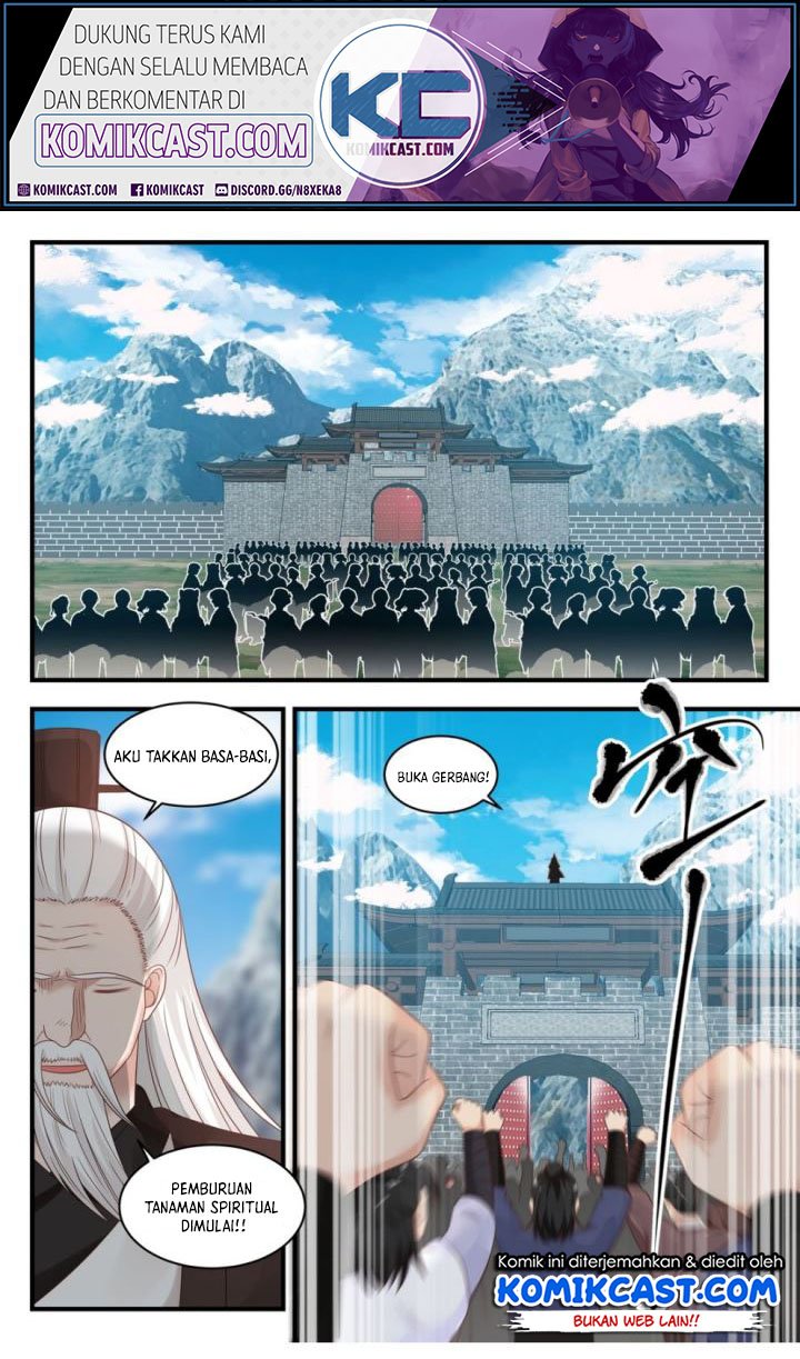 image-komik-martial-god-asura-chapter-16-1/11