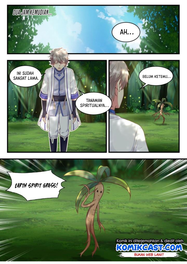 image-komik-martial-god-asura-chapter-16-2/11