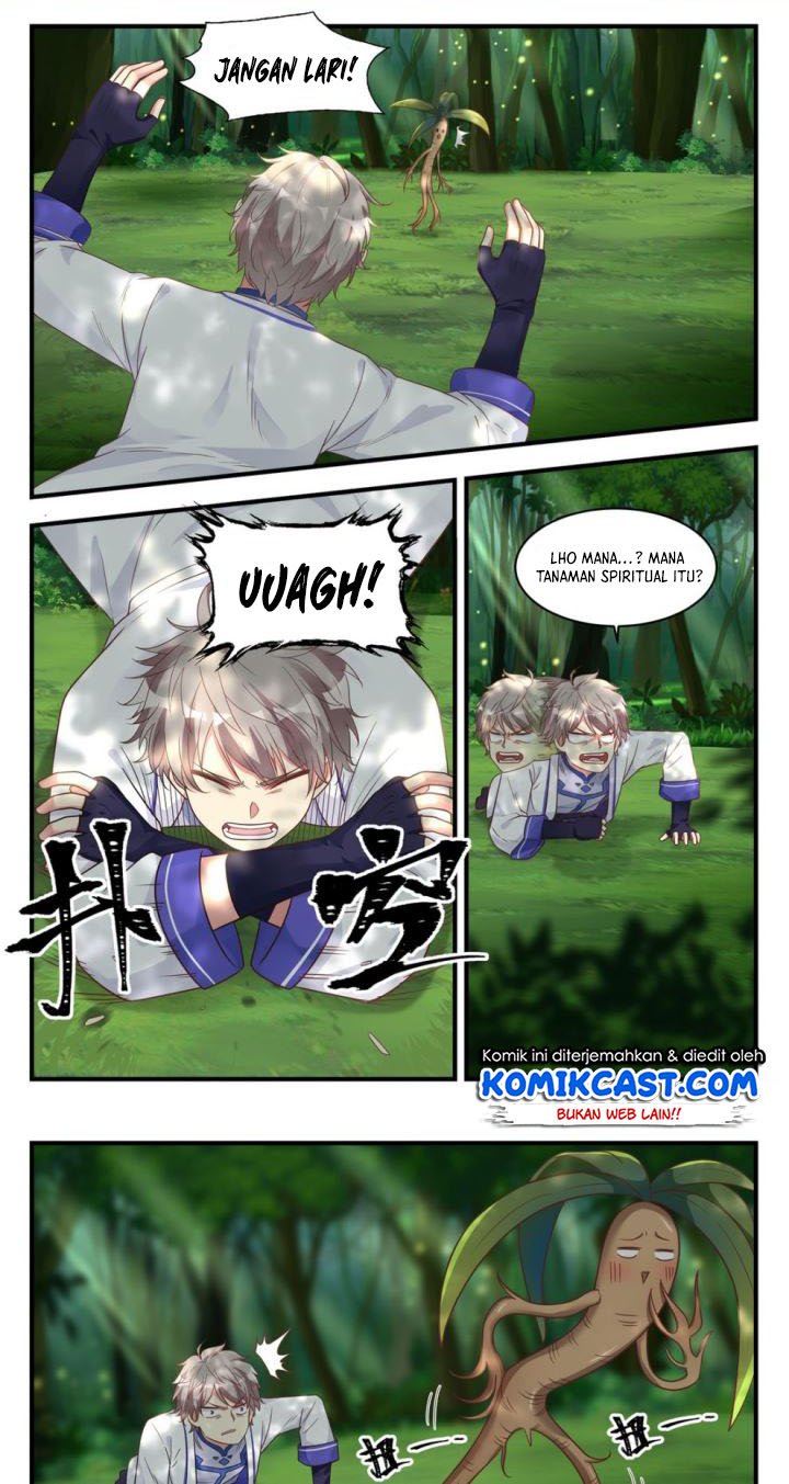image-komik-martial-god-asura-chapter-16-3/11