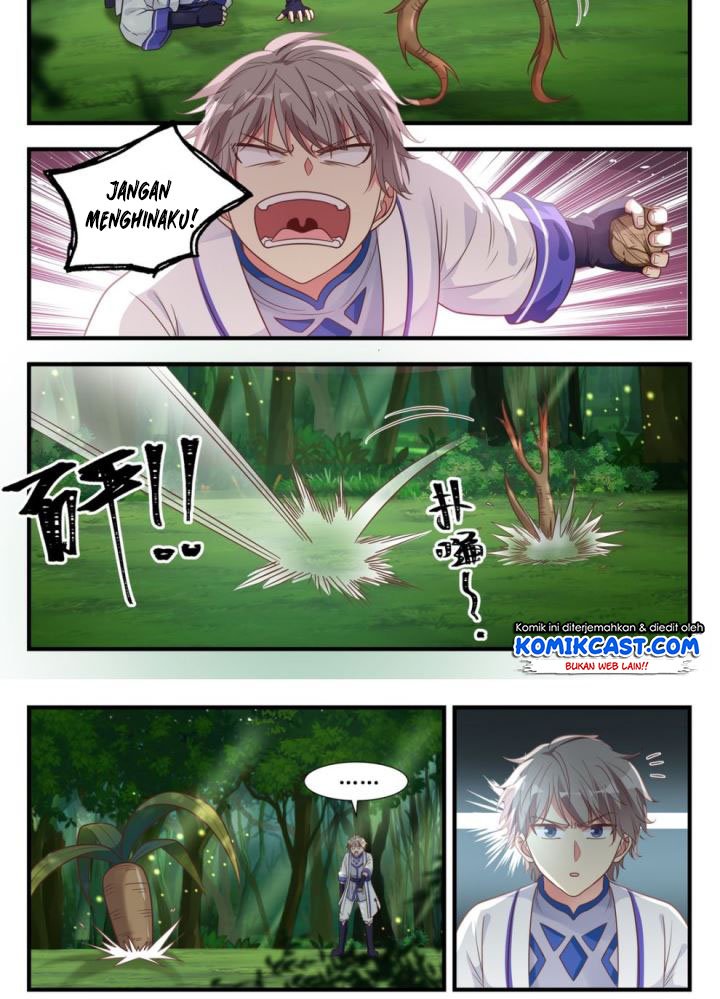image-komik-martial-god-asura-chapter-16-4/11
