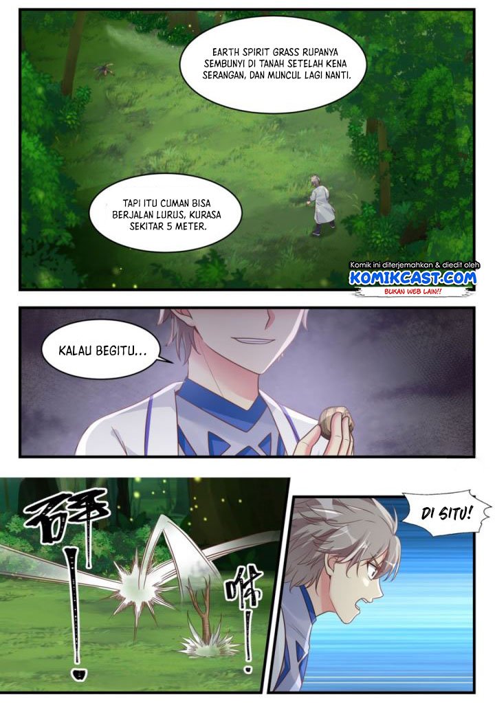 image-komik-martial-god-asura-chapter-16-5/11
