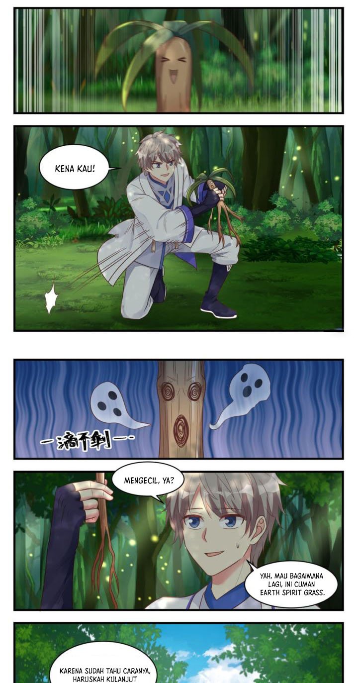 image-komik-martial-god-asura-chapter-16-6/11