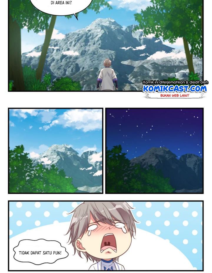 image-komik-martial-god-asura-chapter-16-7/11