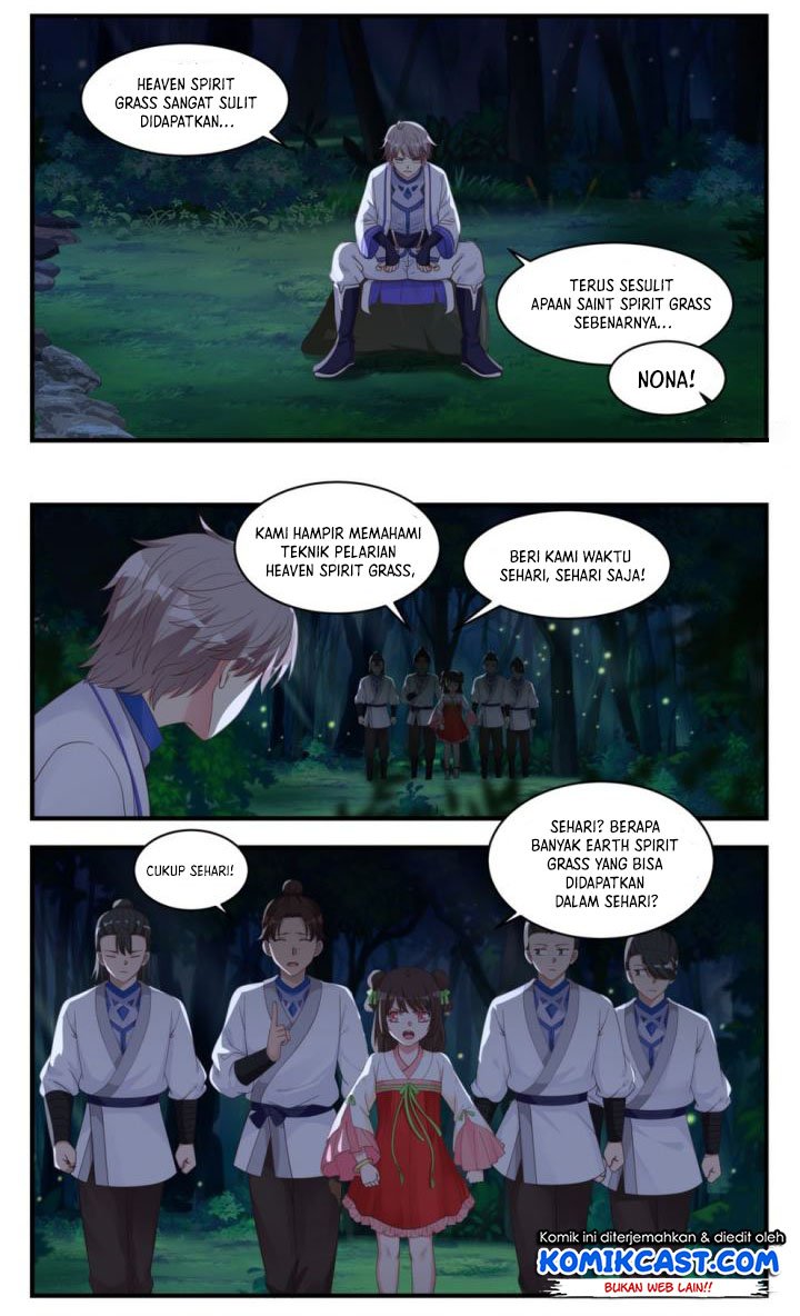 image-komik-martial-god-asura-chapter-16-8/11