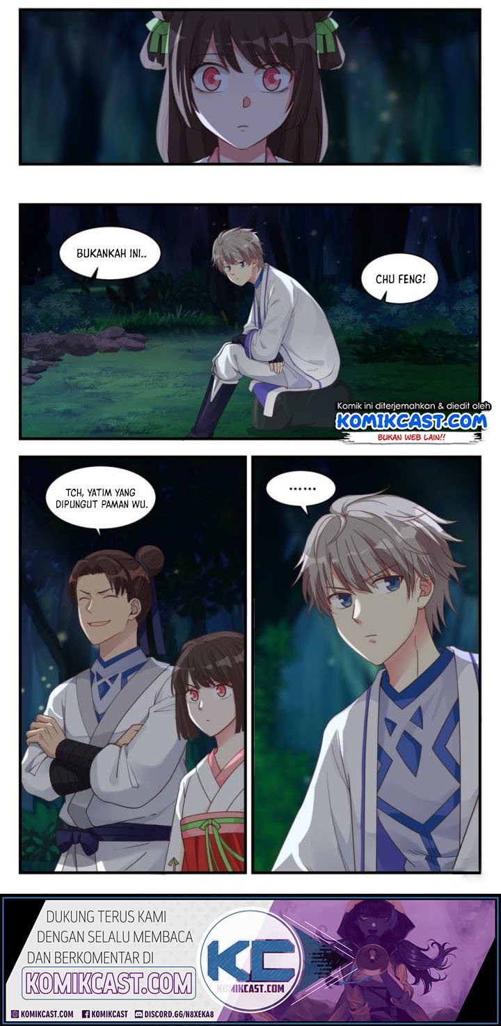 image-komik-martial-god-asura-chapter-16-9/11