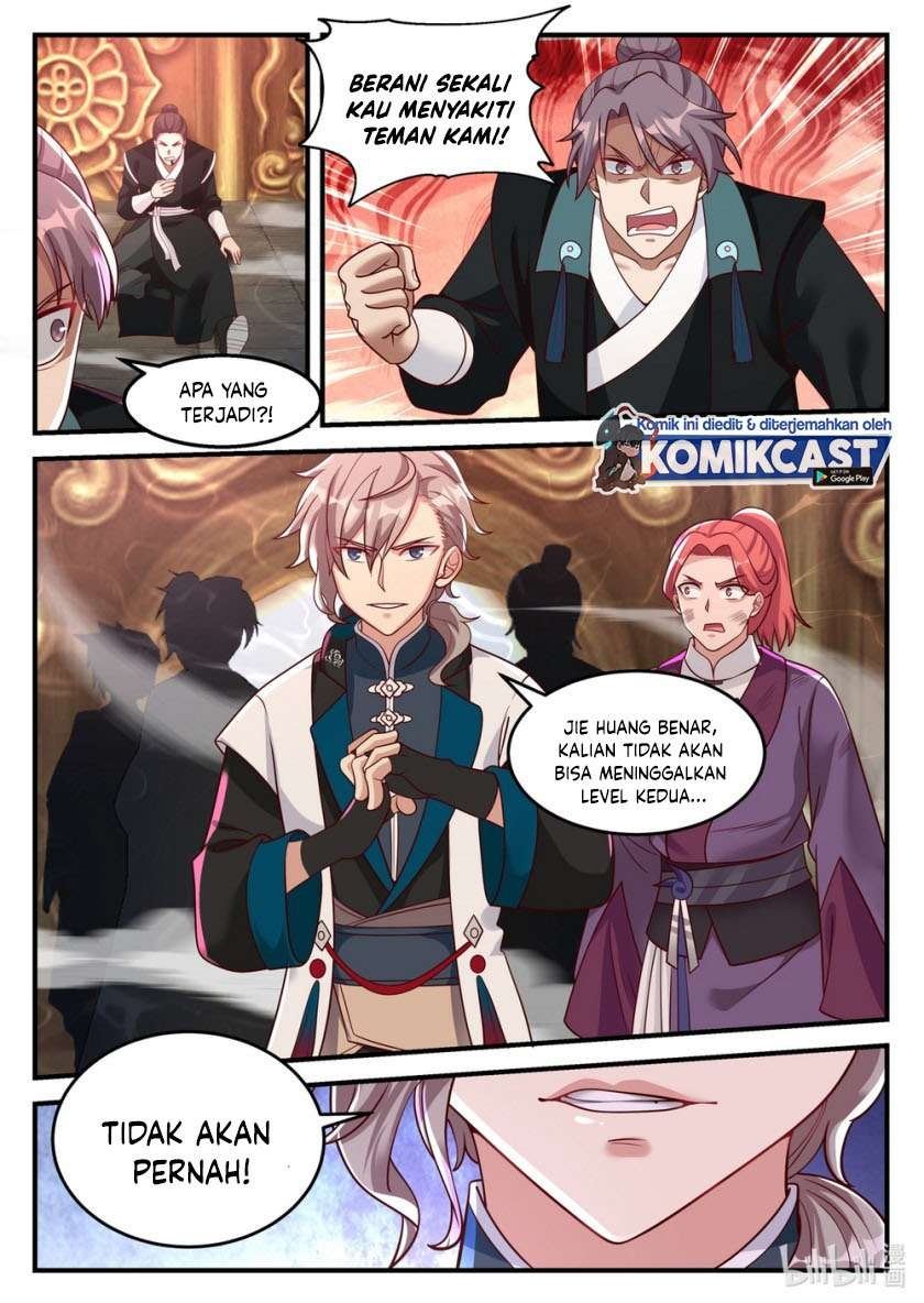 image-komik-martial-god-asura-chapter-162-0/10