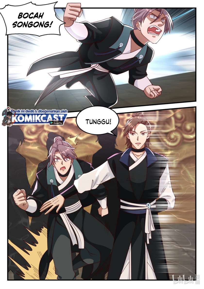 image-komik-martial-god-asura-chapter-162-2/10