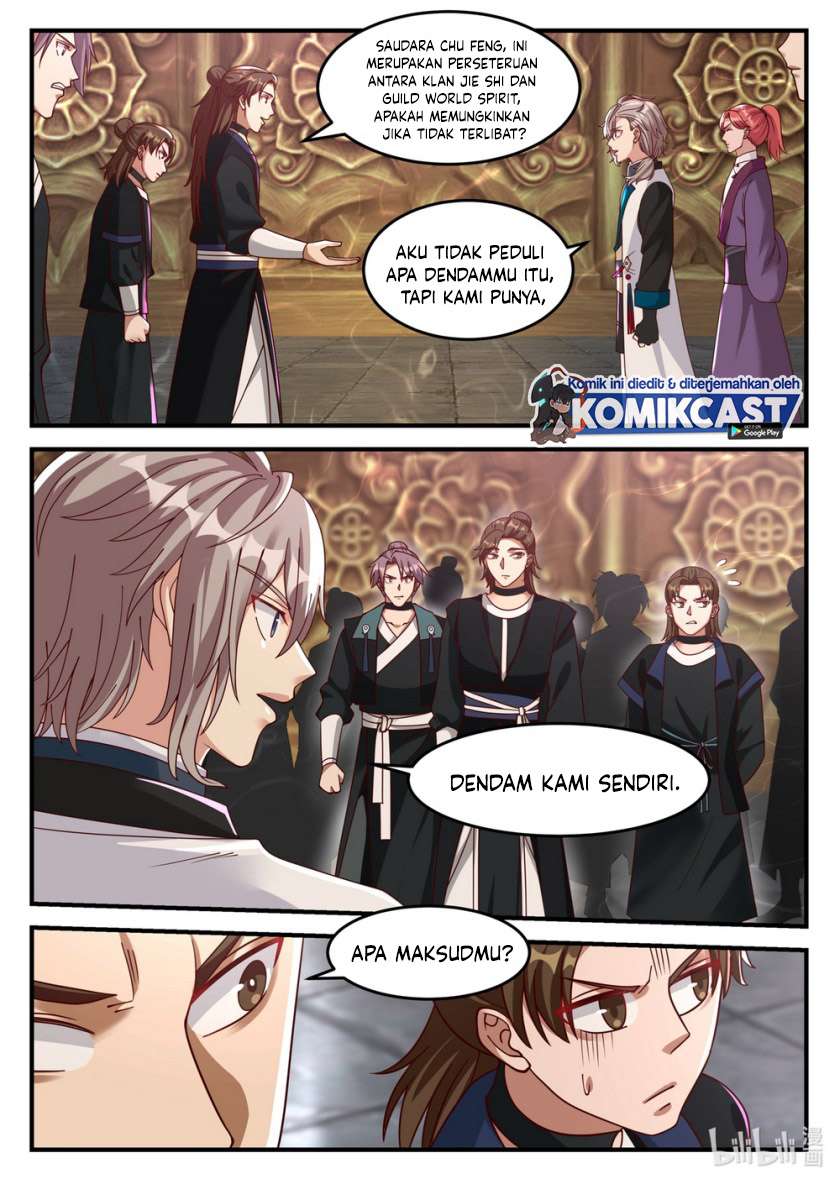 image-komik-martial-god-asura-chapter-162-3/10