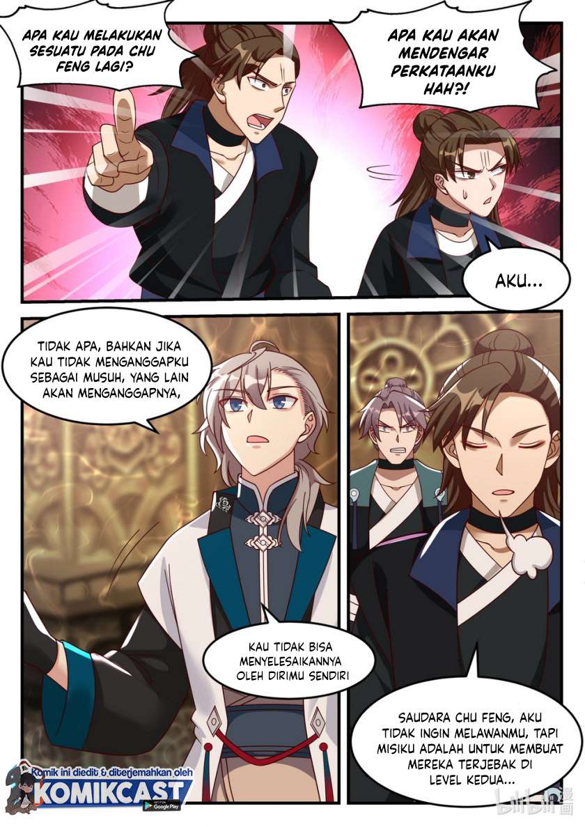 image-komik-martial-god-asura-chapter-162-4/10