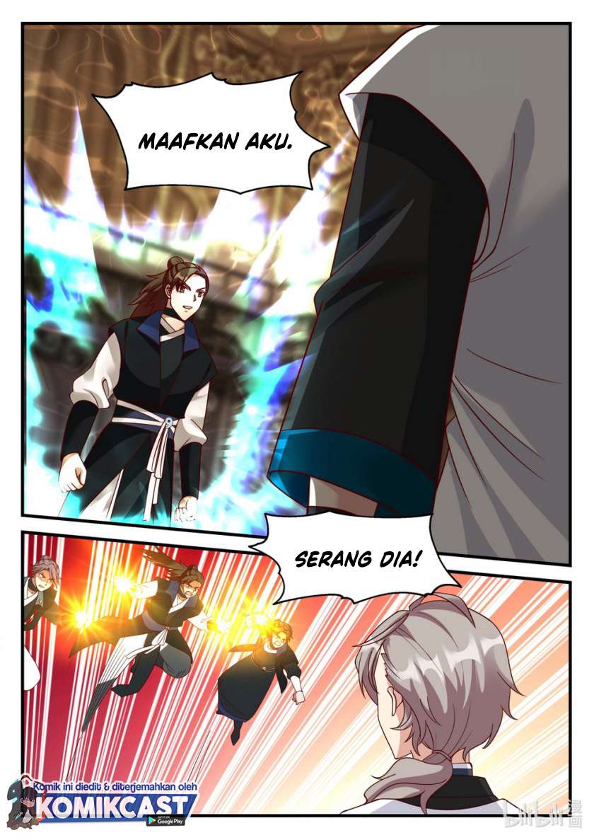 image-komik-martial-god-asura-chapter-162-5/10