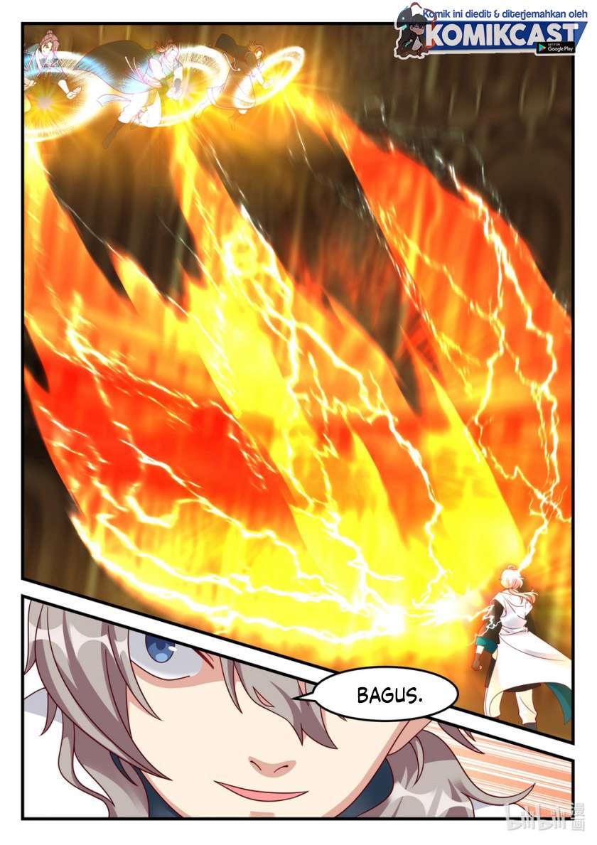 image-komik-martial-god-asura-chapter-162-6/10