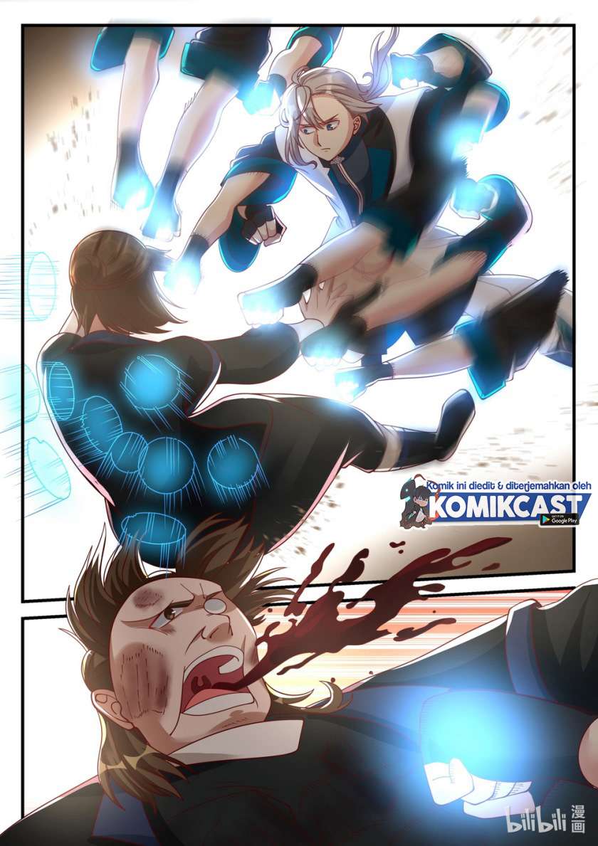 image-komik-martial-god-asura-chapter-162-8/10