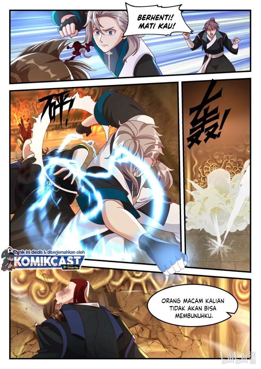image-komik-martial-god-asura-chapter-162-9/10