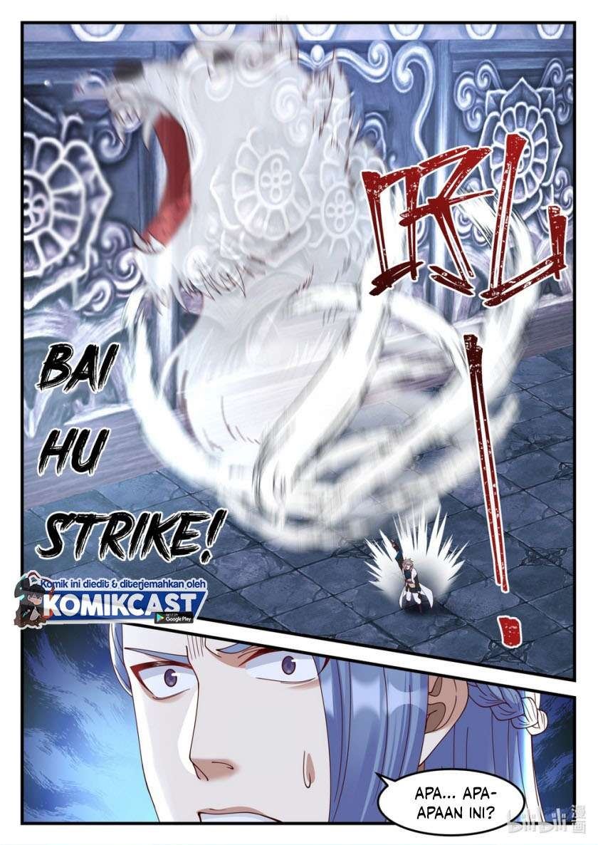 image-komik-martial-god-asura-chapter-168-0/10
