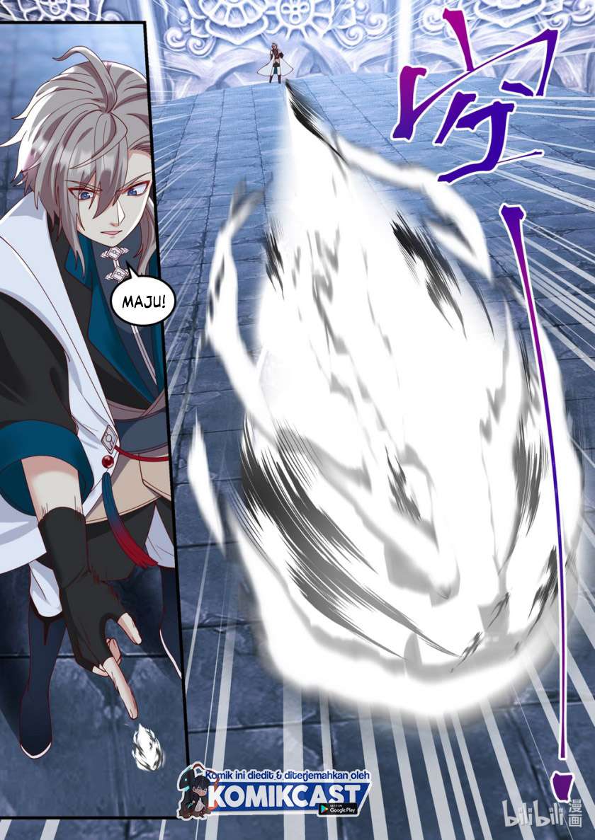 image-komik-martial-god-asura-chapter-168-1/10