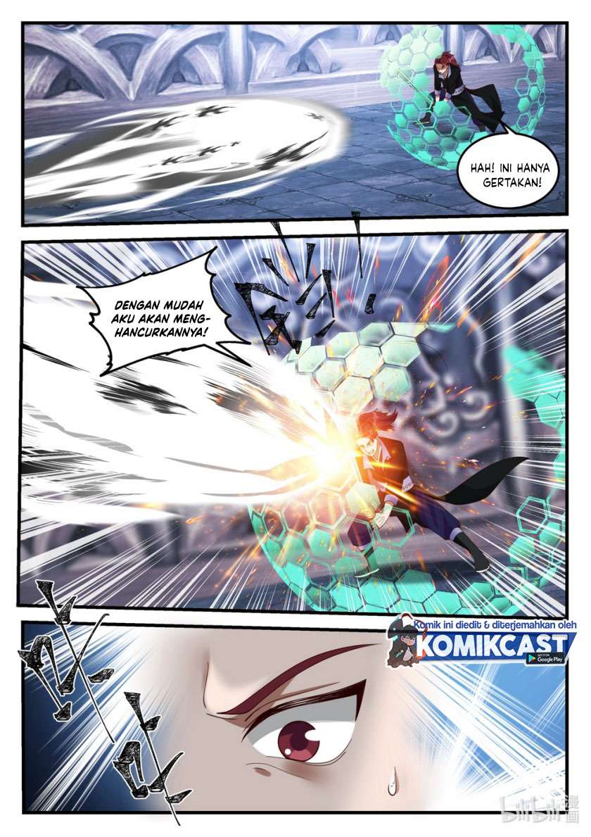 image-komik-martial-god-asura-chapter-168-2/10