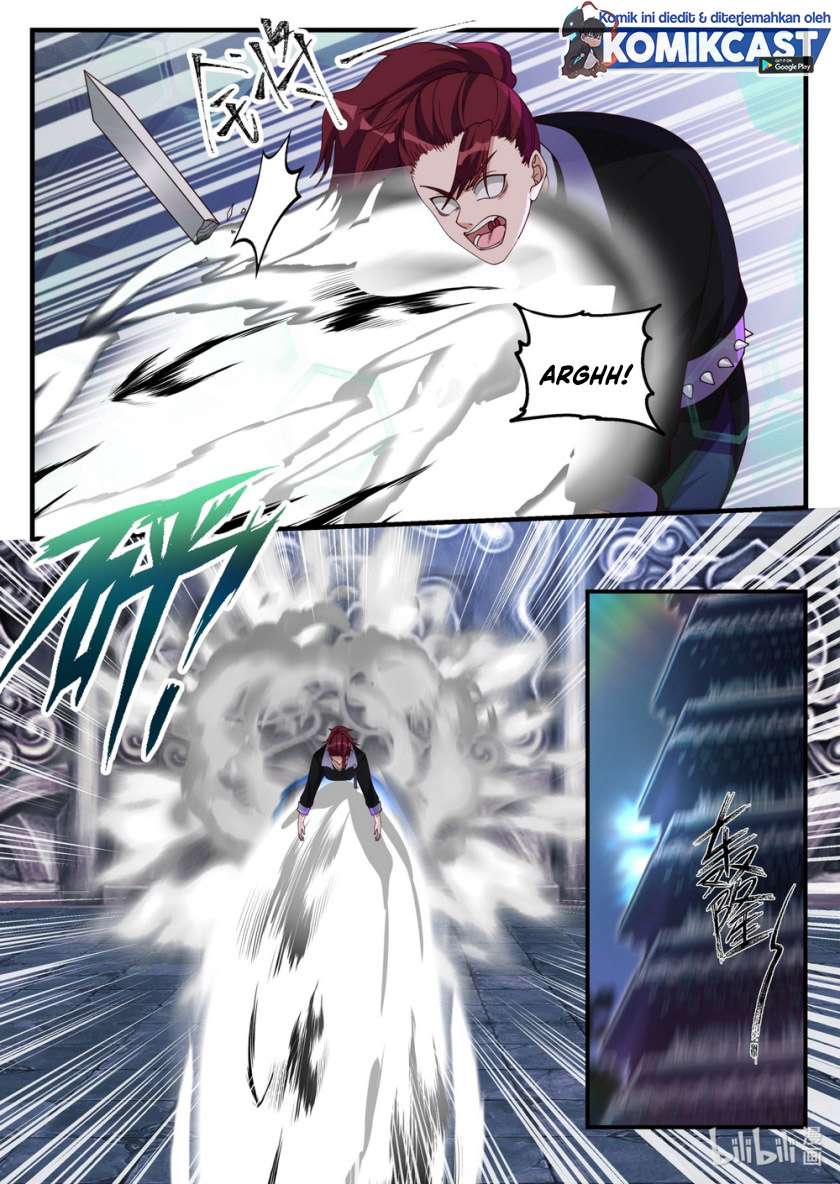 image-komik-martial-god-asura-chapter-168-3/10