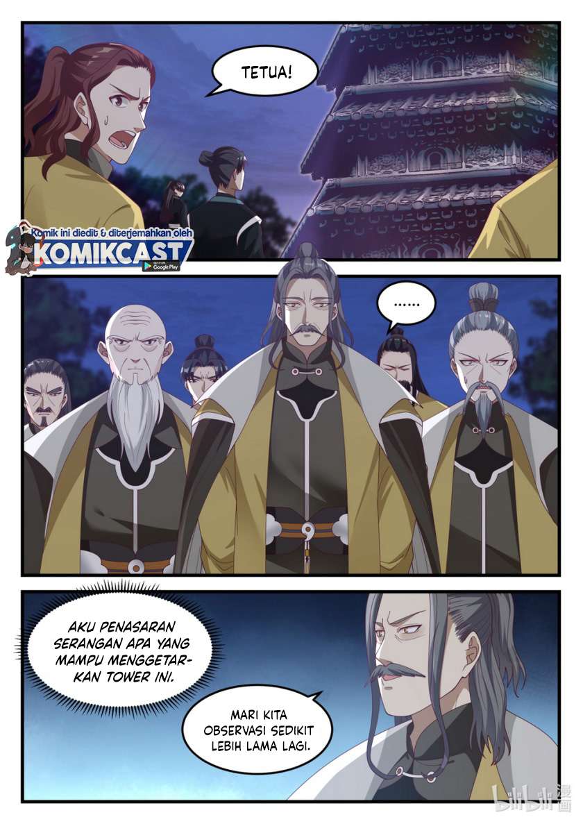 image-komik-martial-god-asura-chapter-168-4/10