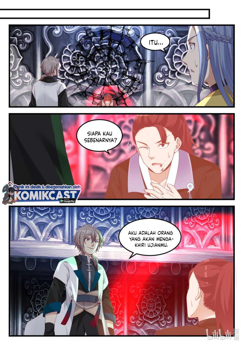 image-komik-martial-god-asura-chapter-168-5/10