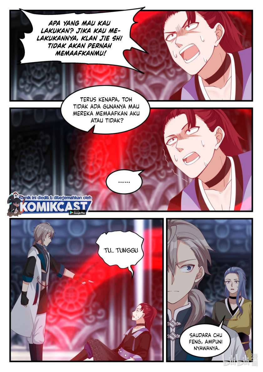 image-komik-martial-god-asura-chapter-168-6/10