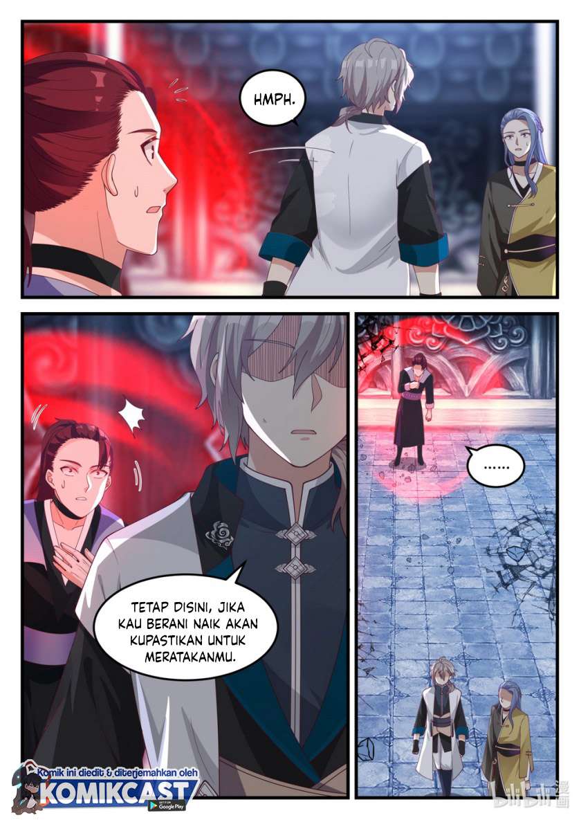 image-komik-martial-god-asura-chapter-168-7/10