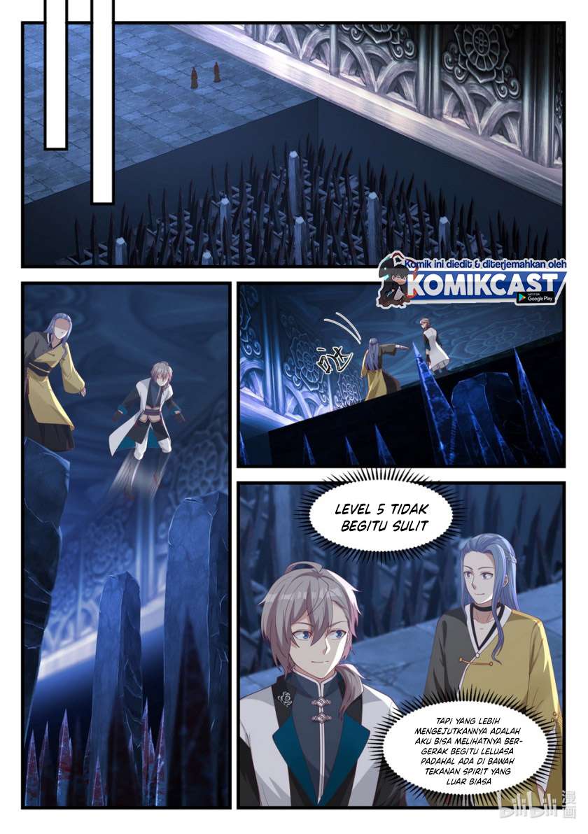 image-komik-martial-god-asura-chapter-168-8/10