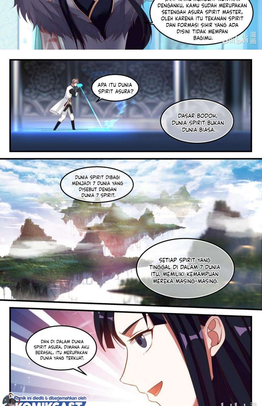 image-komik-martial-god-asura-chapter-172-1/10